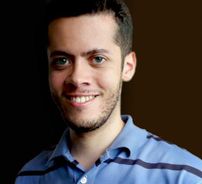 Foto de Maxwell Brito