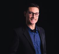 Foto de Hian Ferreira