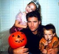 Foto de Billy Ray Cyrus