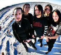 Foto de Death Angel