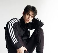 Foto de Bright Vachirawit