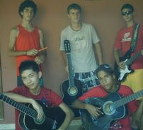 Foto de Longa Metragem