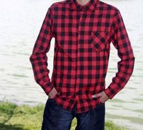 Foto de Cristiano Felix