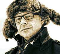 Foto de Chocolate Weasel