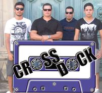 Foto de Crossdock
