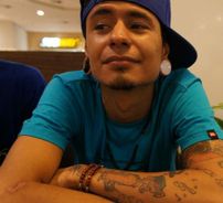 Foto de Levada Alternativa