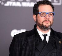 Foto de Michael Giacchino