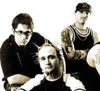 Foto de Los Fabulosos Cadillacs