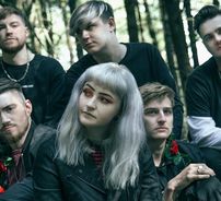 Foto de As Everything Unfolds