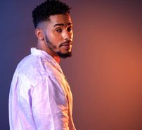 Foto de Buguin Martins