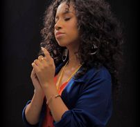 Foto de Izabela Ryos