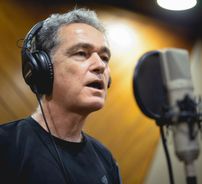 Foto de Marcio Nucci