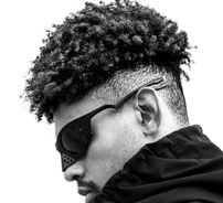 Foto de Hayone