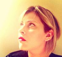 Foto de Neli Giorgi (Neli G)