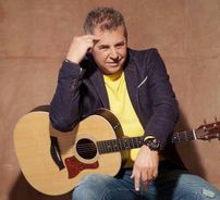 Foto de Junior (Gospel)