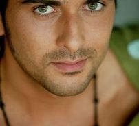 Foto de Gökhan Tepe