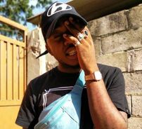 Foto de Fedson Figura