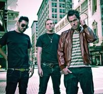 Foto de Darling Thieves