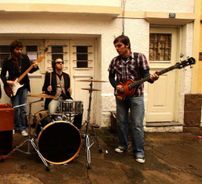 Foto de Acústicos & Valvulados