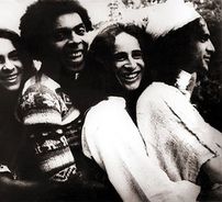 Foto de Doces Bárbaros