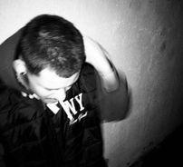 Foto de Eliézer Picon