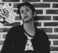 Foto de Nicolas Lapeña