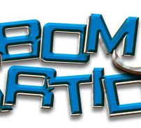 Foto de Grupo Bom Partido