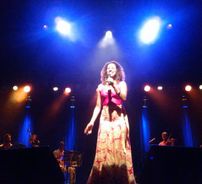 Foto de Renata Jambeiro