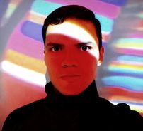 Foto de Nathan Motta