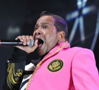 Foto de Wander Pires