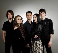 Foto de Sad Alice Said