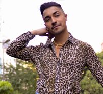 Foto de Douglas Nobre