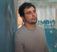 Foto de Iván Giusti