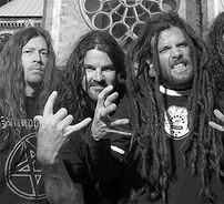 Foto de Six Feet Under