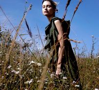 Foto de NAY PORTTELA