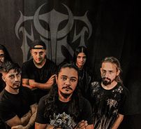 Foto de Screams Of The Night