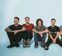 Foto de Real Friends