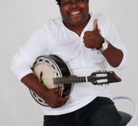 Foto de Grupo Balacobaco