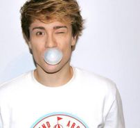 Foto de Carlos Marco