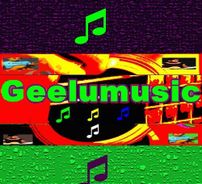 Foto de Geelumusic