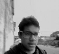 Foto de Punkphanos