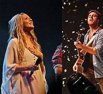 Foto de Citipointe Live