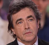 Foto de Jean-louis Murat