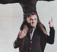 Foto de Kristeen Young