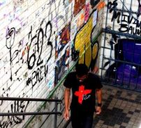 Foto de Jonathan Moreira