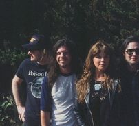 Foto de Christian Mistress