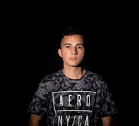 Foto de DJ Gabriel Victor