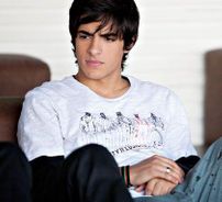 Foto de Bruno Anacleto