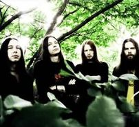 Foto de Spiritual Beggars