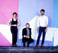 Foto de We Were Evergreen